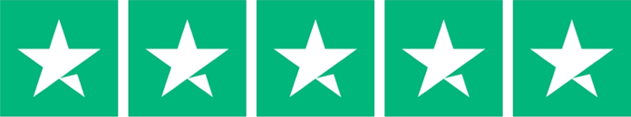 Trustpilot Bewertung
